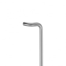 ASA DE PORTA IN.07.287.D.19.200MM JNF